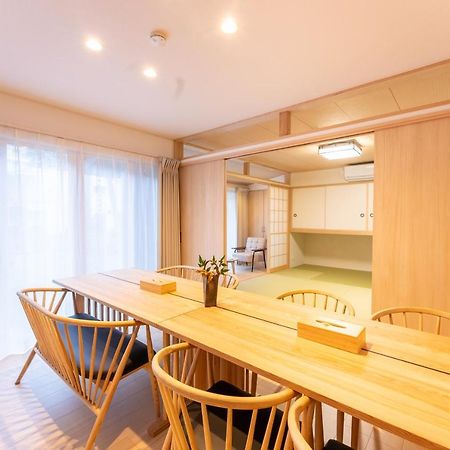 Stagione Hakone Yumoto Villa スタジオーネ箱根湯本villa Zewnętrze zdjęcie