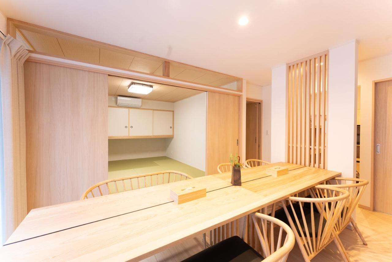 Stagione Hakone Yumoto Villa スタジオーネ箱根湯本villa Zewnętrze zdjęcie