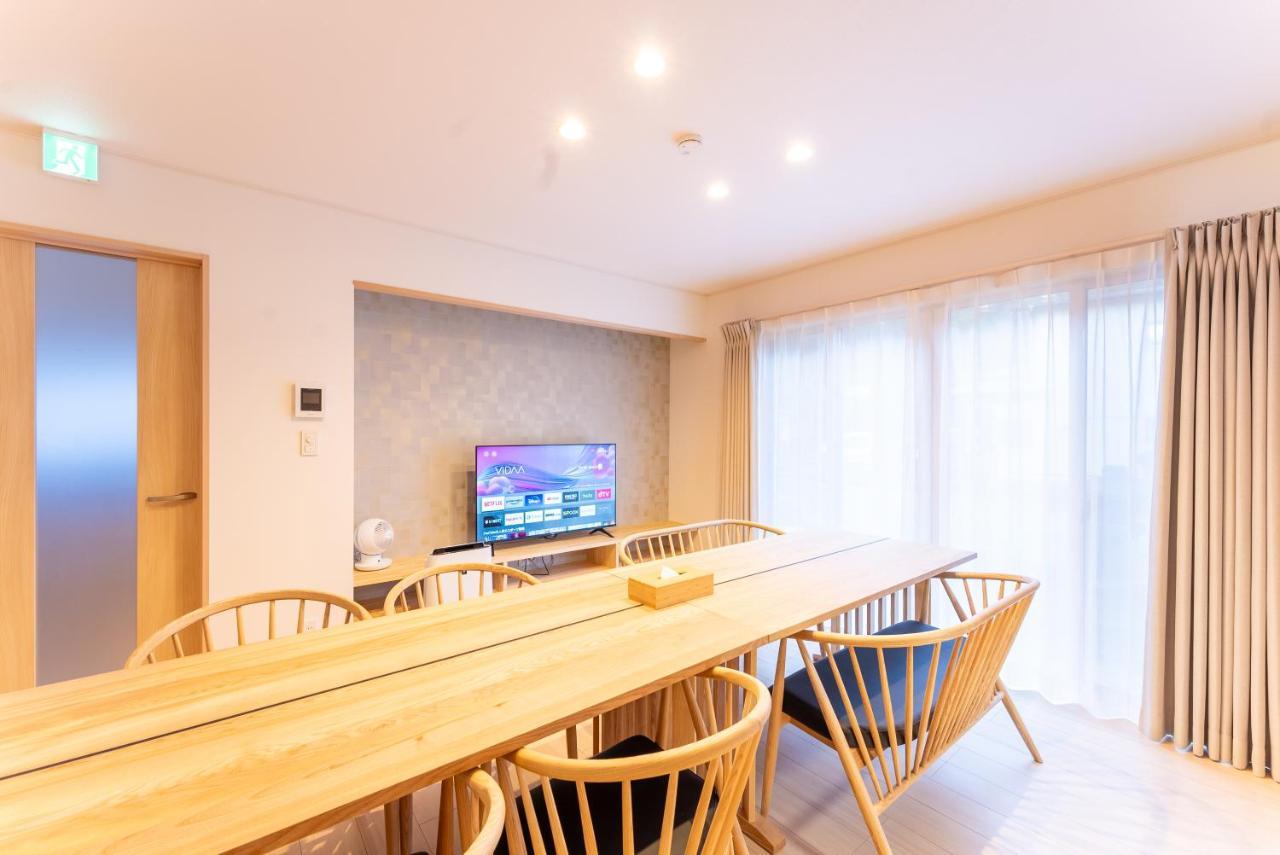 Stagione Hakone Yumoto Villa スタジオーネ箱根湯本villa Zewnętrze zdjęcie
