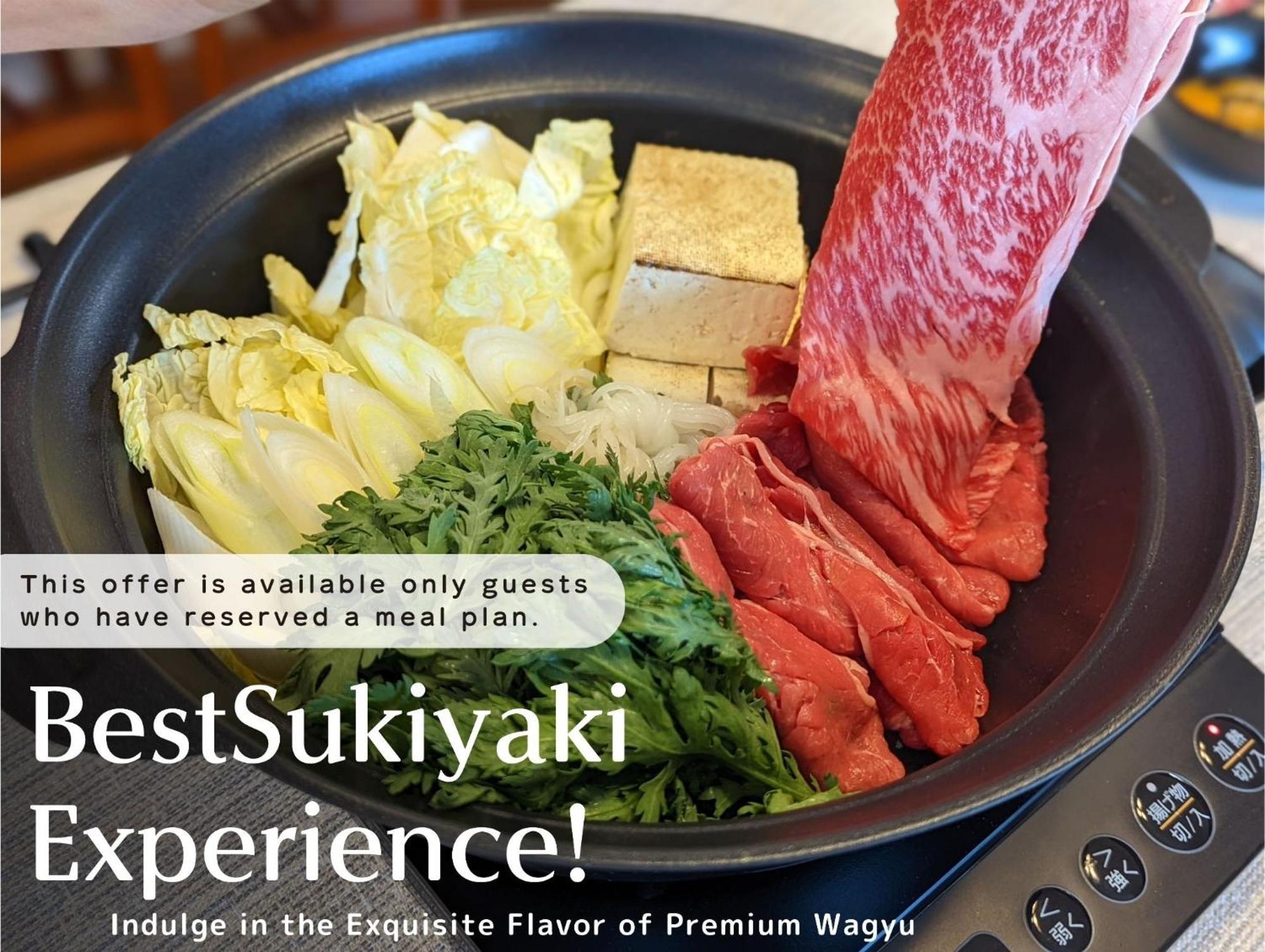 Stagione Hakone Yumoto Villa スタジオーネ箱根湯本villa Zewnętrze zdjęcie