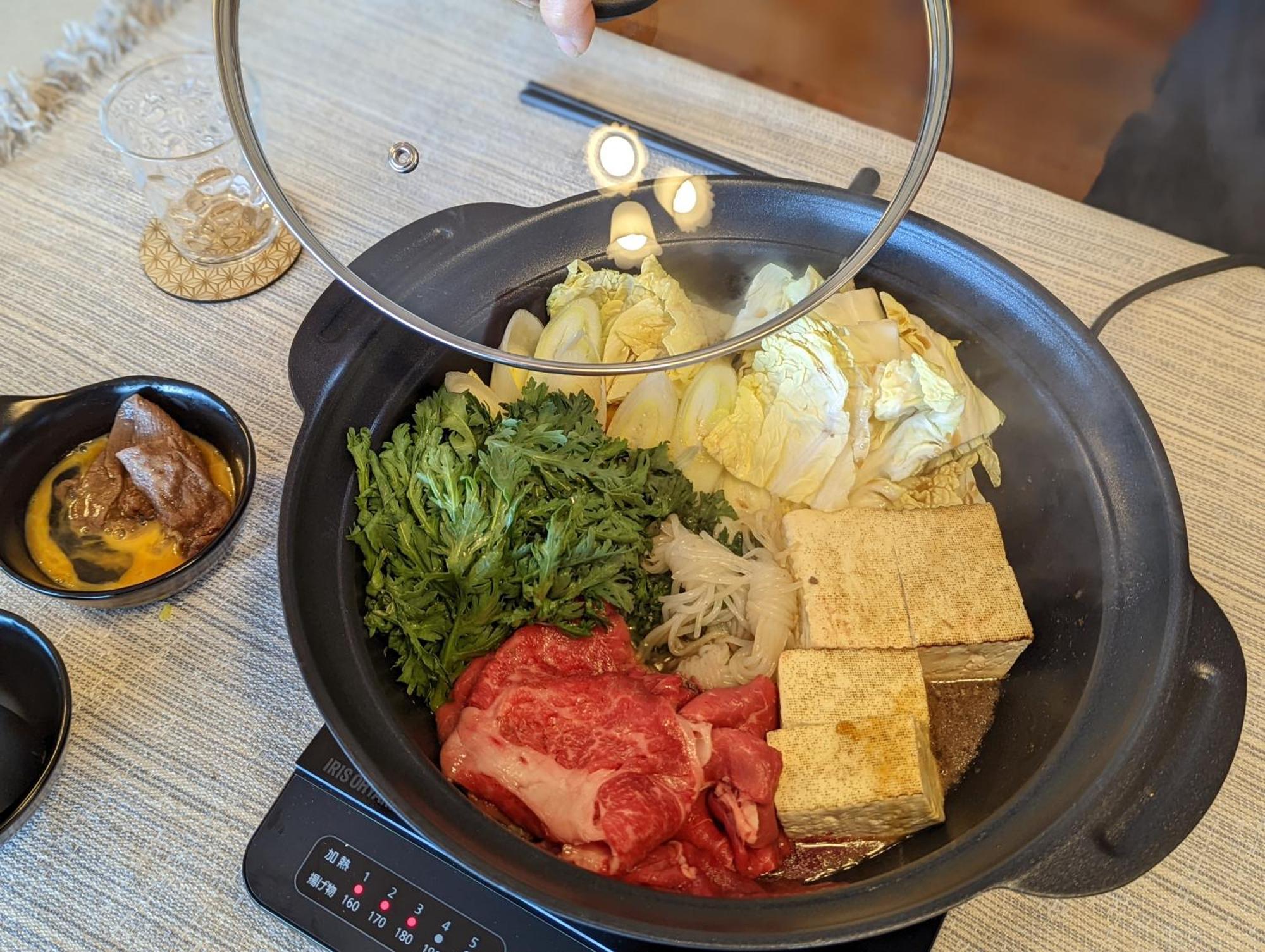 Stagione Hakone Yumoto Villa スタジオーネ箱根湯本villa Zewnętrze zdjęcie