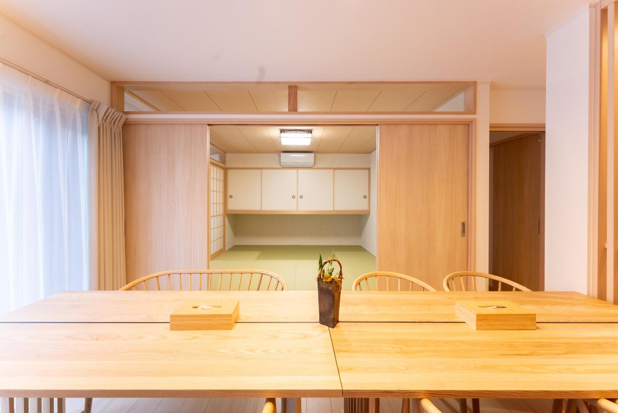 Stagione Hakone Yumoto Villa スタジオーネ箱根湯本villa Zewnętrze zdjęcie