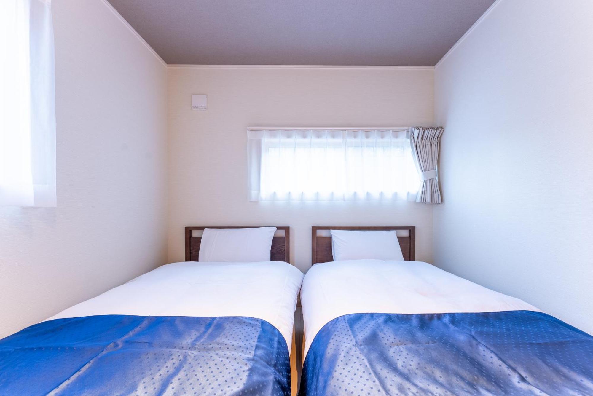 Stagione Hakone Yumoto Villa スタジオーネ箱根湯本villa Zewnętrze zdjęcie